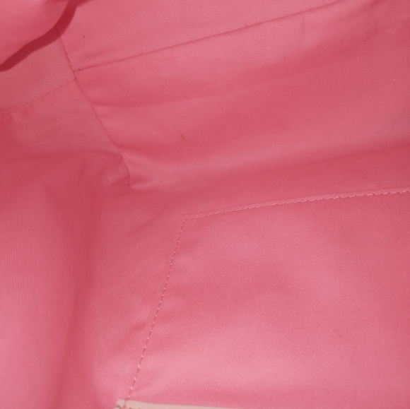 Moana Disney Dooney tote - Picture 13 of 14